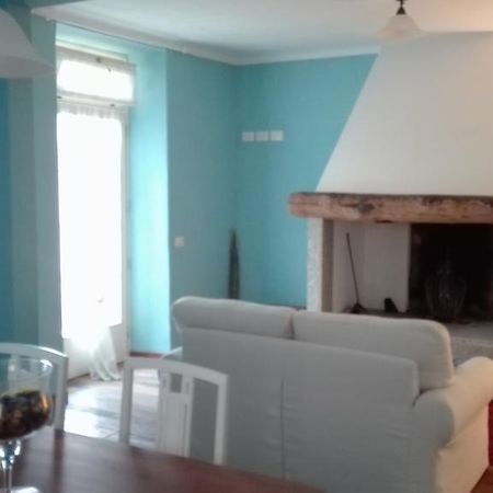 Residenza Se Son Rose Villa Schignano  Ngoại thất bức ảnh
